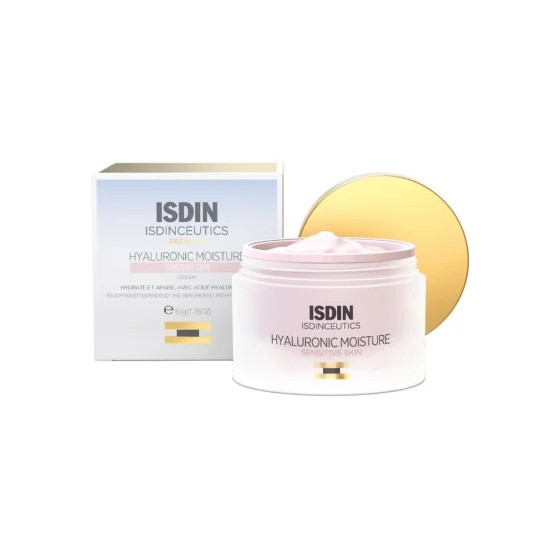 Jowaé Gel SOS Anti-Boutons...