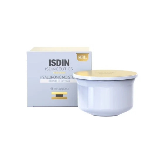 Jowaé Crème Riche...