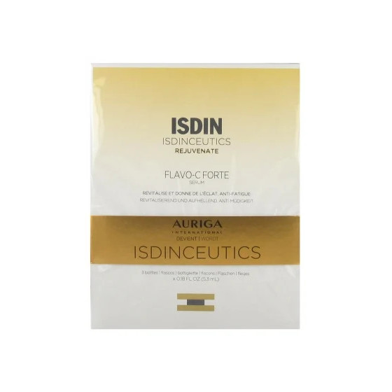 Jowaé Crème Gommante...