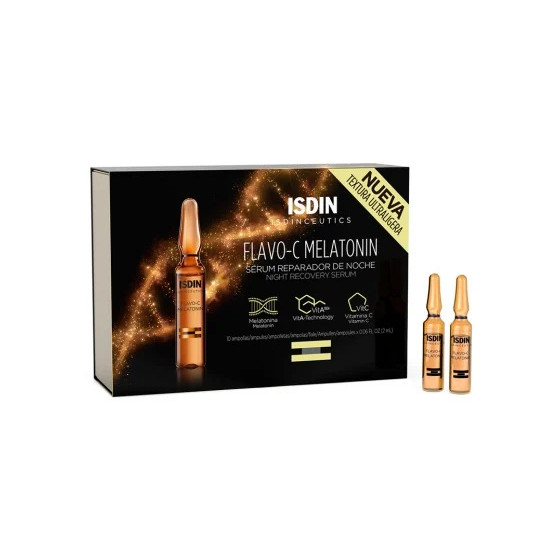 Juvaflorine Masque...