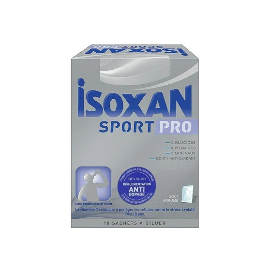 Juvaflorine Argile Masque 2...