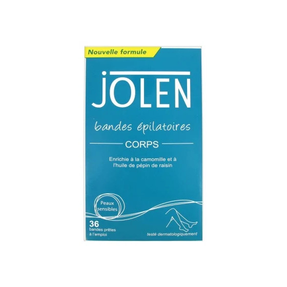 Juvamine Peau Cheveux...