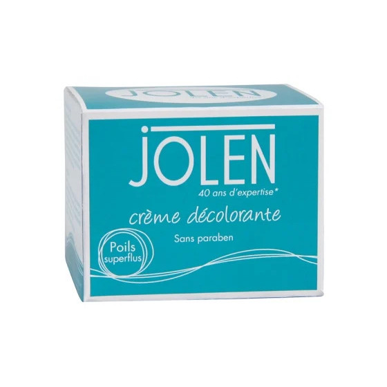 Juvamine Vitamine C...