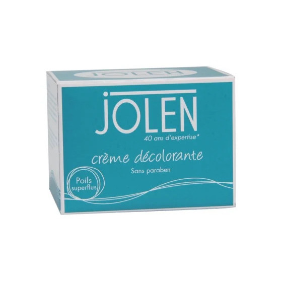 Juvamine Oméga 3 45 Capsules