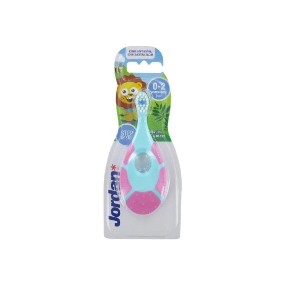 Juvamine Levure de Riz...