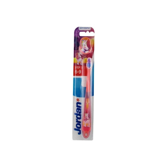 Juvamine Omega 3 DHA 45...