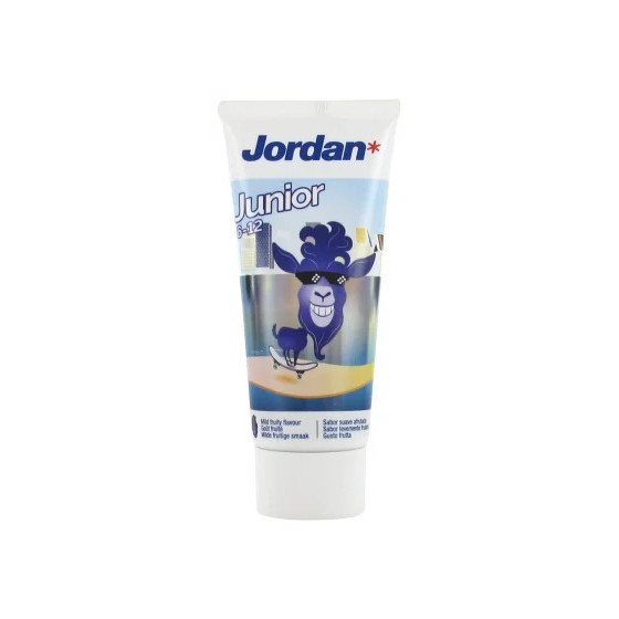 Juvamine Concentré...