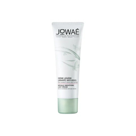 Juvamine Expert'Nature...