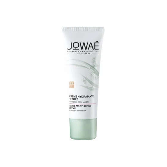 Juvamine Infusion Curcuma...