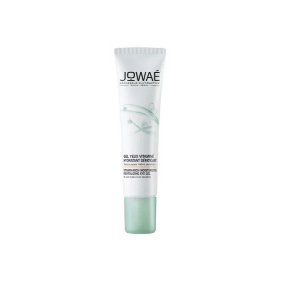 Juvamine Kola Café Vert 30...