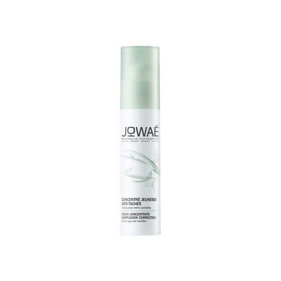 Juvamine Boost Spray Buccal...