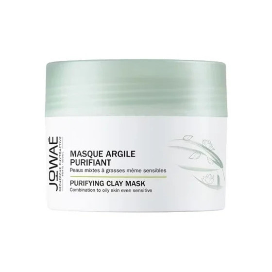 Juvamine Infusion Ventre...