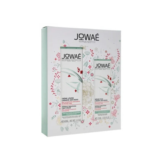 Juvamine Brûle-Graisse...