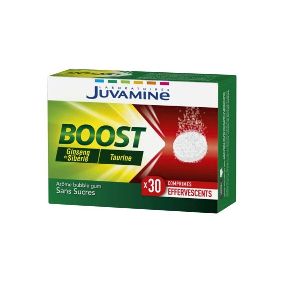 Kaé Crème Argaroyale Nuit...