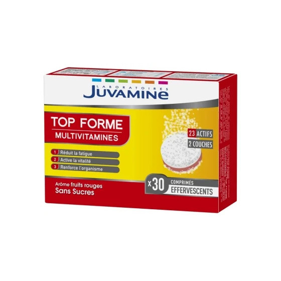 Kal Vitamine D-3 10 µg (400...