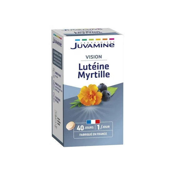 Kal Maximum NK Cells 60...