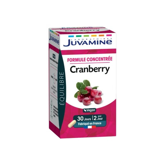 Kal Colostrum Lactoferrin...