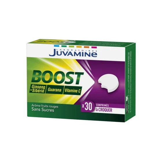 Kal Mélatonine 5-HTP 60...