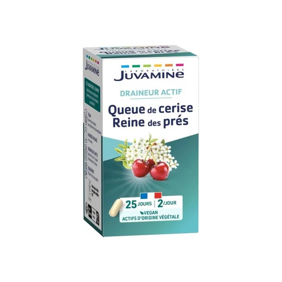 Kal L-Carnitine 500 mg 30...