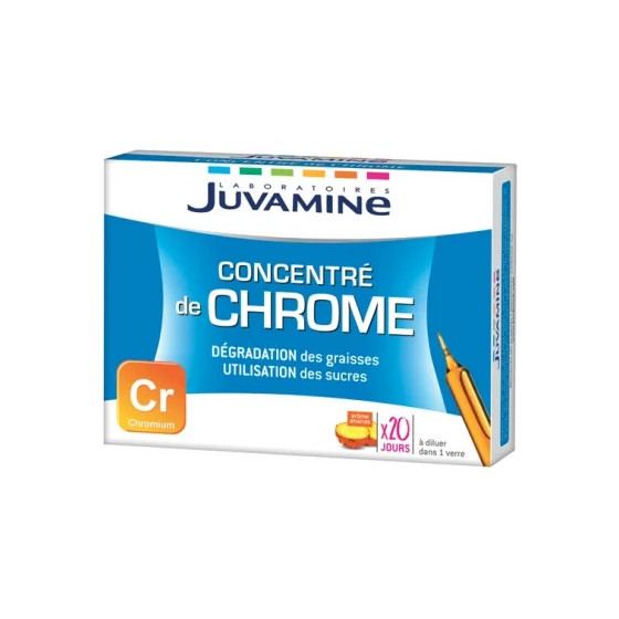 Kal Concentré de Rutine 200...