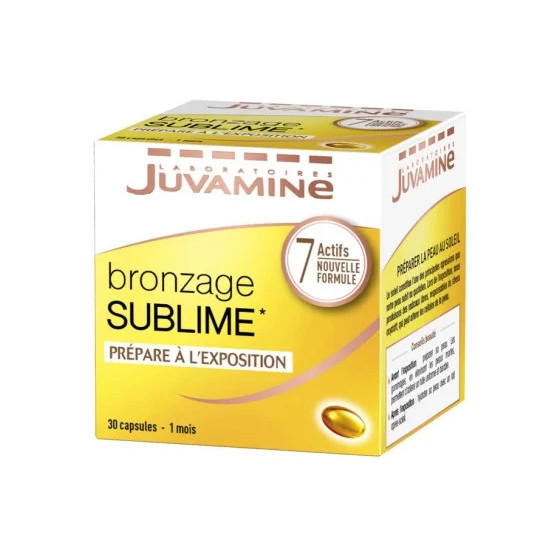 Kal Cell Defense 60 Comprimés