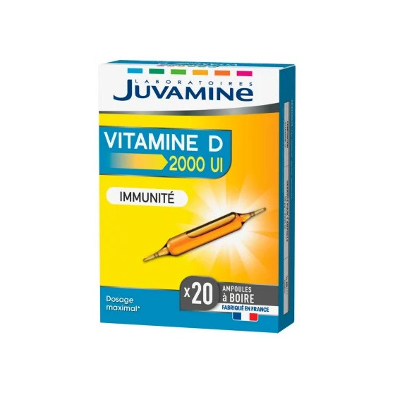 Kal Mélatonine 1 mg 55 ml