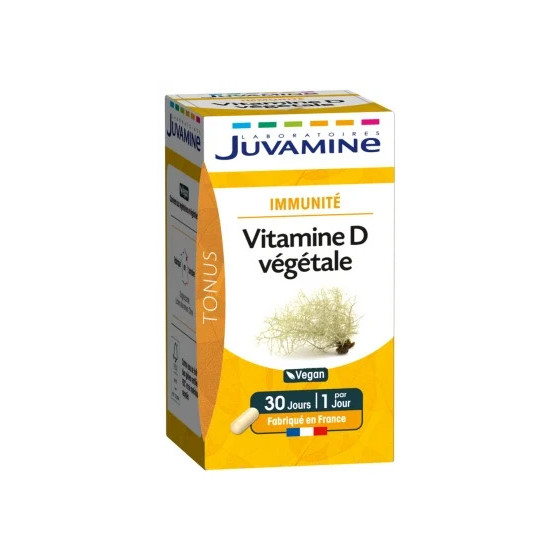 Kal L-Tyrosine 500 mg 30...