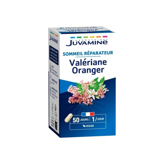 Kal Huile de Foie de Morue...