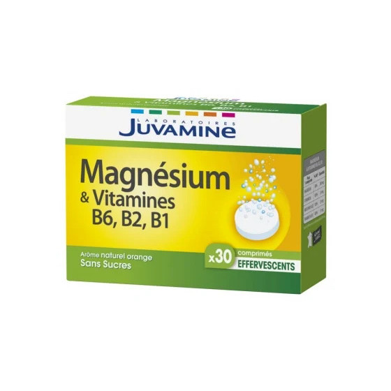 Kijimea Côlon Irritable Pro...