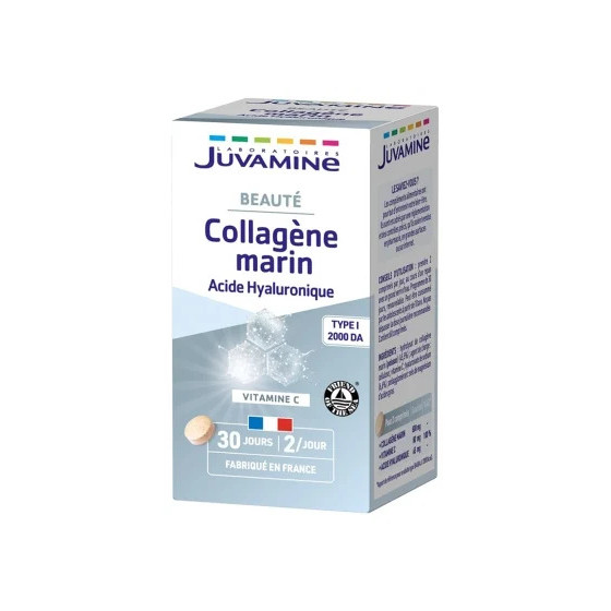 Kijimea Côlon Irritable Pro...