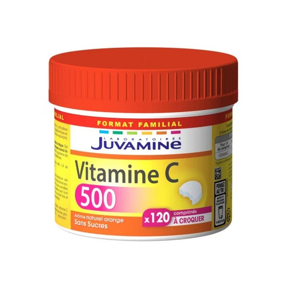 Kijimea Côlon Irritable 30...