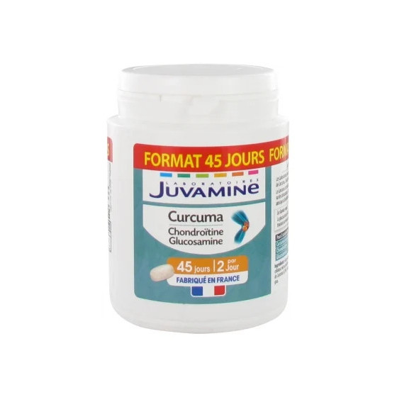 Kijimea Côlon Irritable Pro...