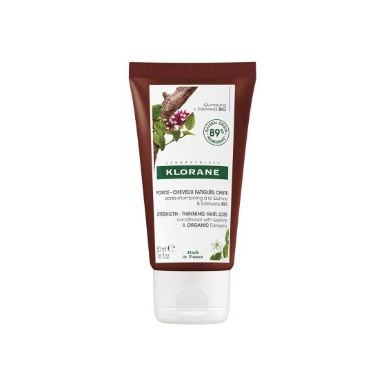 Klorane Polysianes Spray...