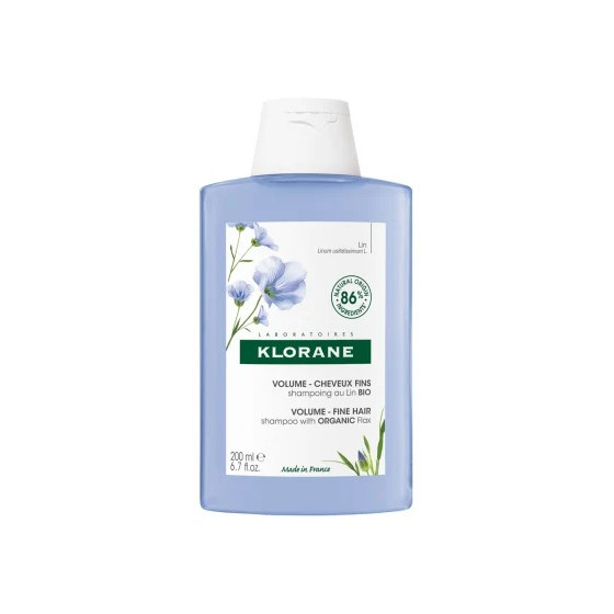 Kneipp Collection de 3...