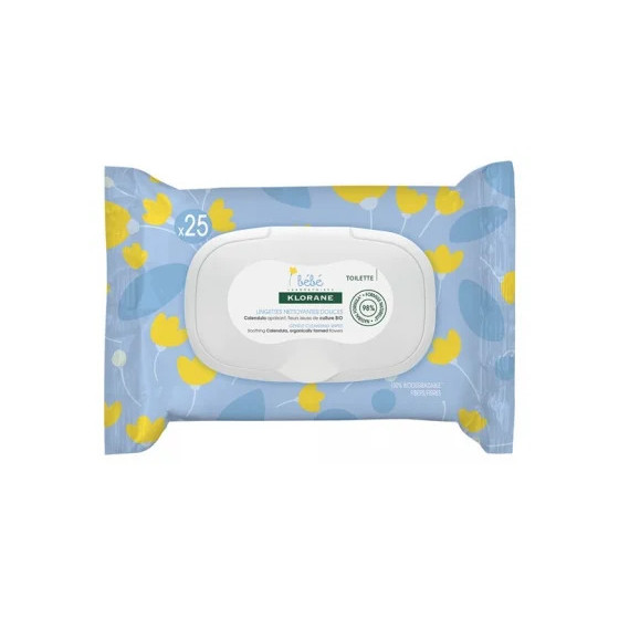 Kneipp Huile de Bain Arnica...