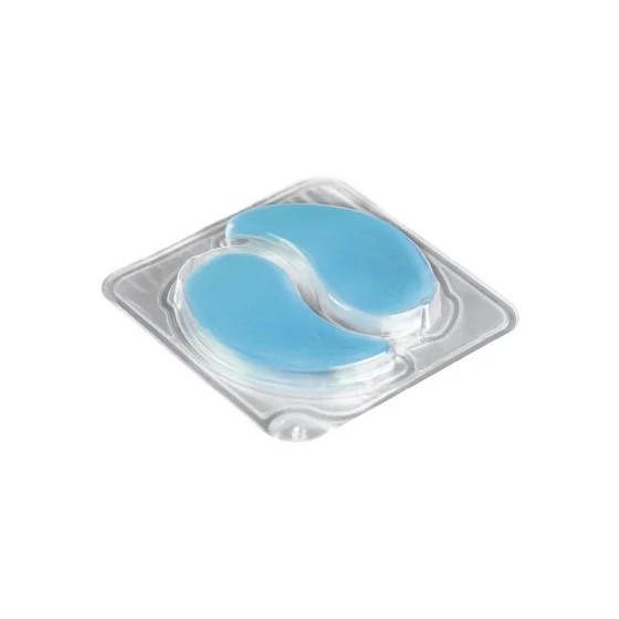 Kneipp Bâtonnets et Parfum...