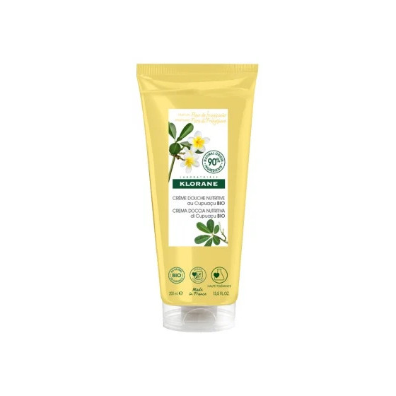 Kneipp Bâtonnets et Parfum...