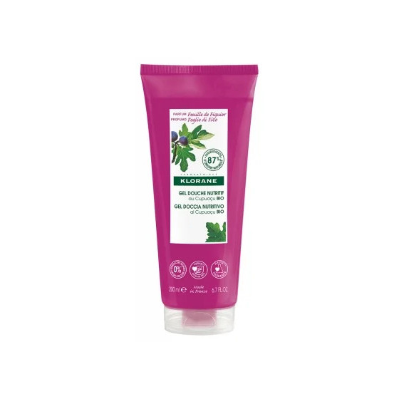 Kneipp Gel Douche Chill Out...