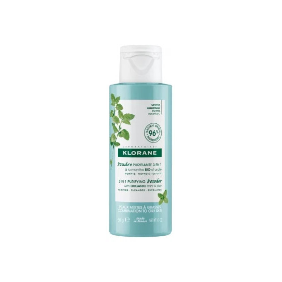 Kneipp Nature Kids Bain...