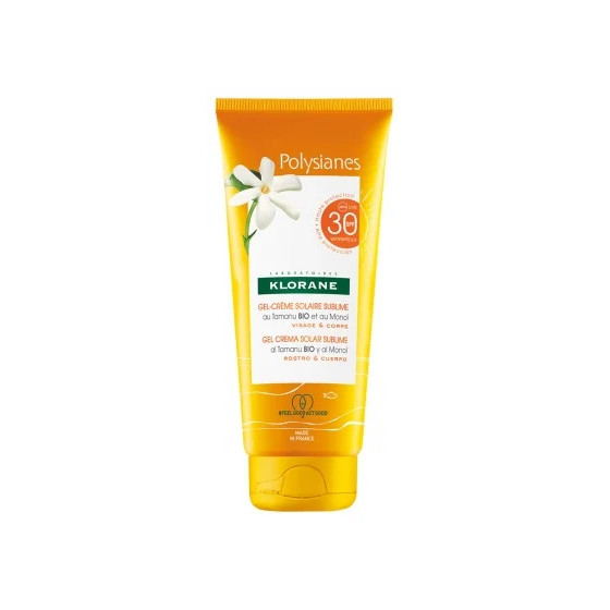 Kneipp Nature Kids Bain...