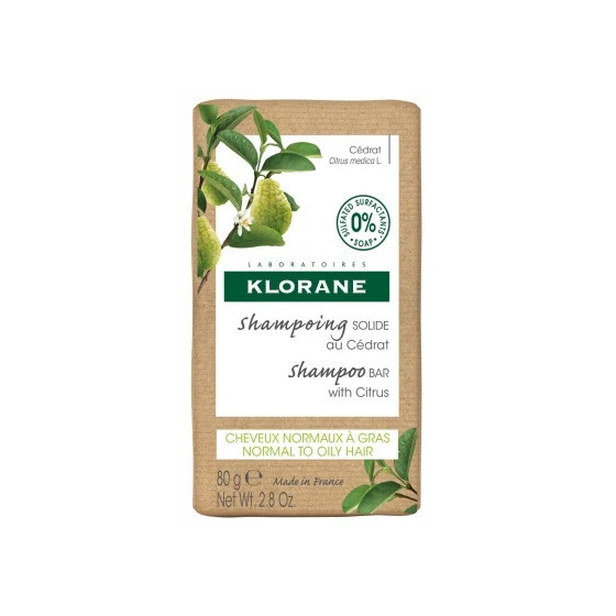 L'Essence des Notes Eau de...