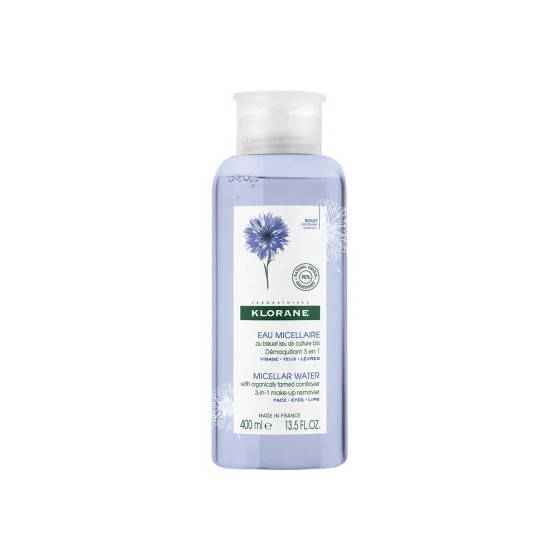 L'Essence des Notes Eau de...