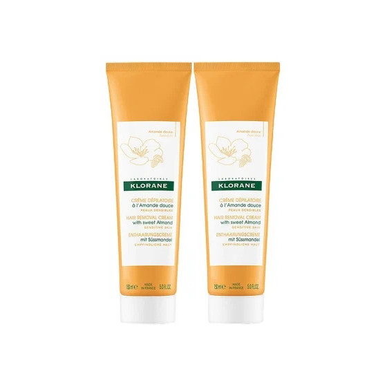 La Chênaie Gelée Clarté...