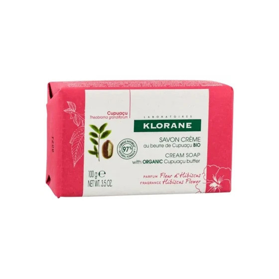 La Chênaie Sérum Action...