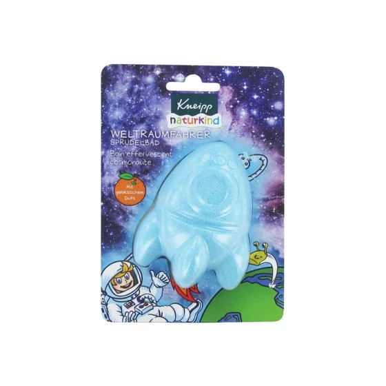 La Chênaie Crème Moussante...