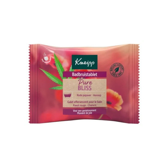 La Chênaie Hydra Gel Douche...