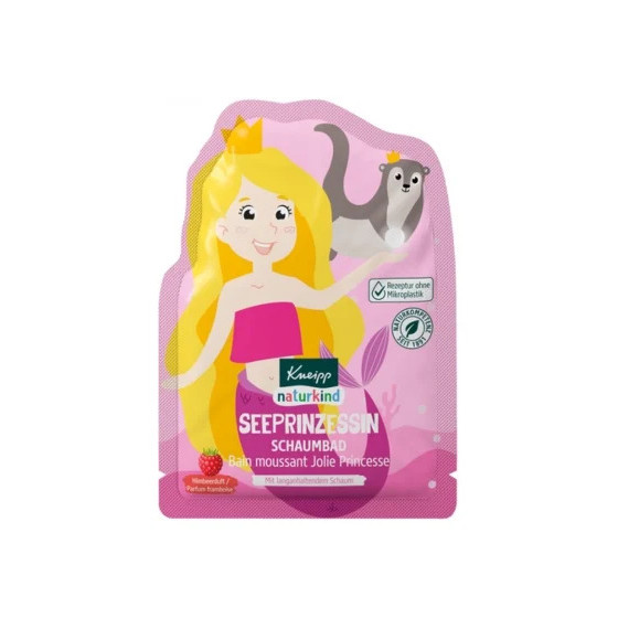 La Chênaie Hydra Essence 30 ml