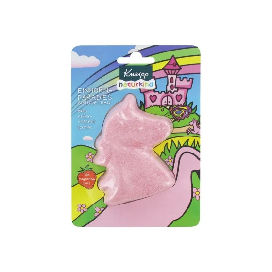 La Corvette Savon de...