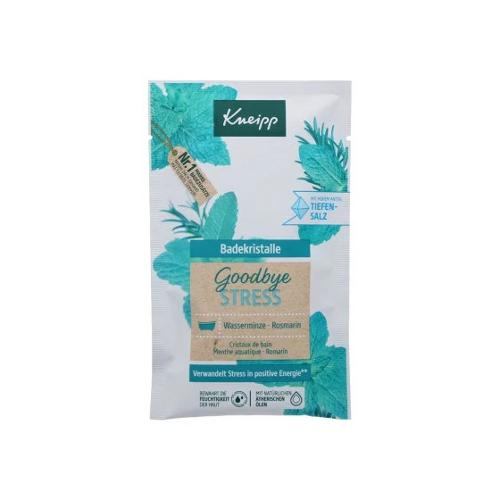 La Corvette Savon de...