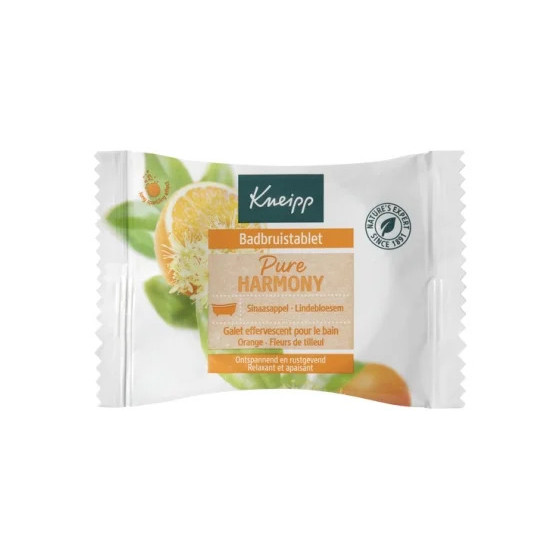 La Corvette Lessive Liquide...